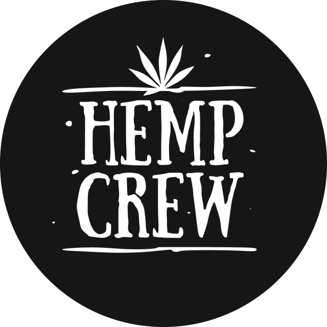 Hemp Crew